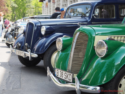 Retro-Parada-Primaverii-Bucuresti-4.JPG