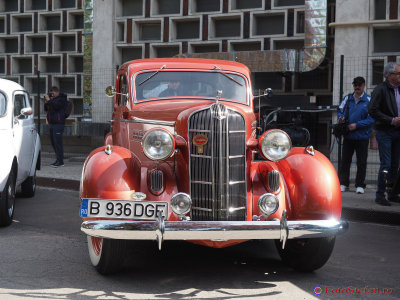 Retro-Parada-Primaverii-Bucuresti-7.JPG