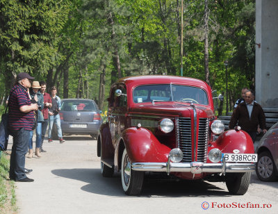 Retro-Parada-Primaverii-Bucuresti-9.JPG