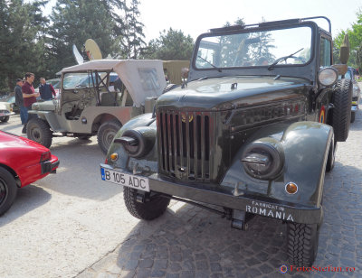 Retro-Parada-Primaverii-Bucuresti-37.JPG
