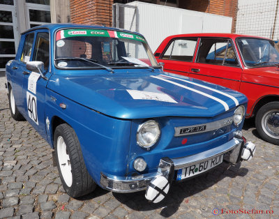 Retro-Parada-Primaverii-Bucuresti-38.JPG