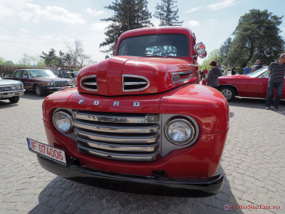Retro-Parada-Primaverii-Bucuresti-43.JPG