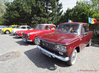 Retro-Parada-Primaverii-Bucuresti-44.JPG