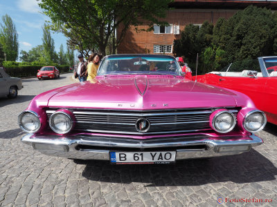 Retro-Parada-Primaverii-Bucuresti-46.JPG