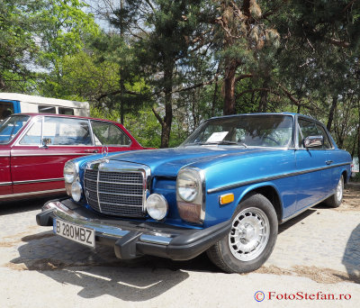 Retro-Parada-Primaverii-Bucuresti-53.JPG
