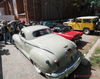 Retro-Parada-Primaverii-Bucuresti-54.JPG