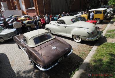Retro-Parada-Primaverii-Bucuresti-55.JPG