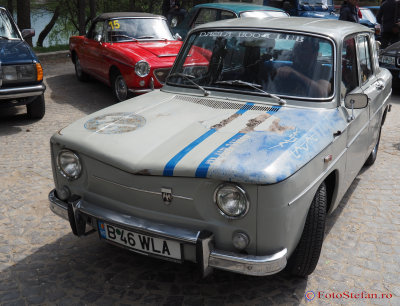 Retro-Parada-Primaverii-Bucuresti-59.JPG