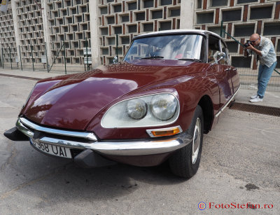 Retro-Parada-Primaverii-Bucuresti-60.JPG