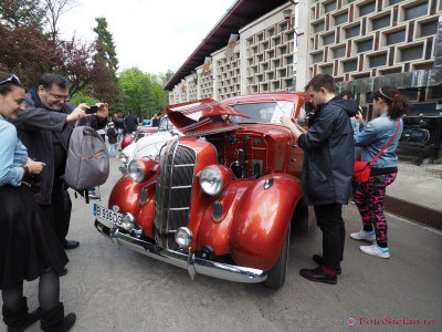 Retro-Parada-Primaverii-Bucuresti-61.JPG