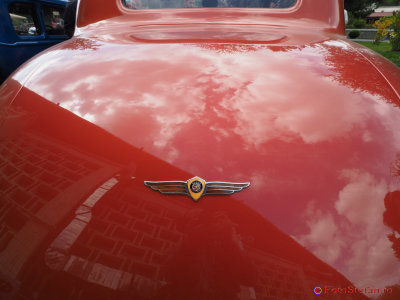Retro-Parada-Primaverii-Bucuresti-63.JPG