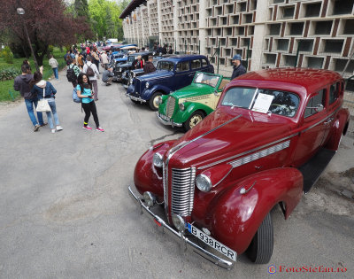 Retro-Parada-Primaverii-Bucuresti-66.JPG