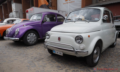 Retro-Parada-Primaverii-Bucuresti-77.JPG