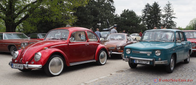 Retro-Parada-Primaverii-Bucuresti-80.JPG