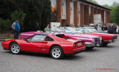 Retro-Parada-Primaverii-Bucuresti-85.JPG