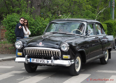 Retro-Parada-Primaverii-Bucuresti-88.JPG