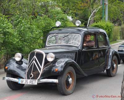 Retro-Parada-Primaverii-Bucuresti-91.JPG