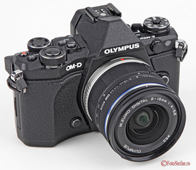 Olympus-E-M5-MarkII-M.Zuiko-Digital-ED-9-18mm-1.jpg