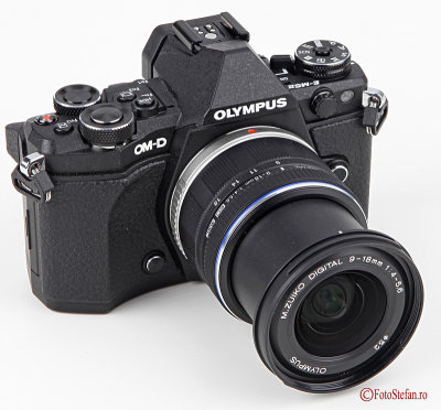 Olympus-E-M5-MarkII-M.Zuiko-Digital-ED-9-18mm-2.jpg