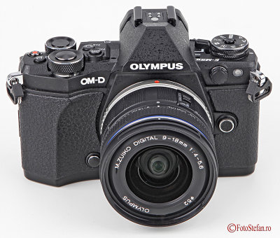 Olympus-E-M5-MarkII-M.Zuiko-Digital-ED-9-18mm-3.jpg