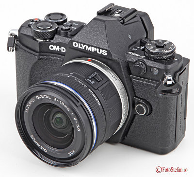 Olympus-E-M5-MarkII-M.Zuiko-Digital-ED-9-18mm-4.jpg