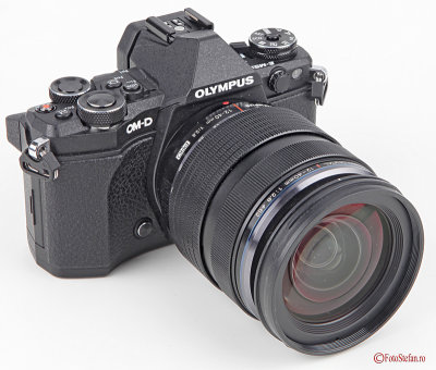 Olympus-OM-D-E-M5-MarkII-6.jpg