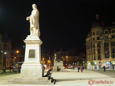 OlympusE-M5MarkII-iso-8000-2.JPG