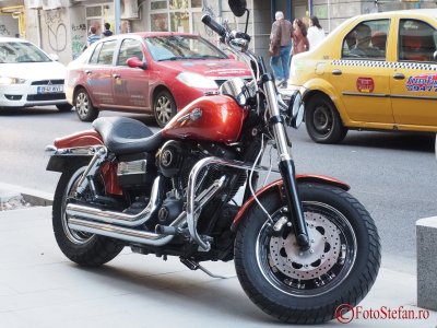 OlympusE-M5MarkII-iso4000.JPG