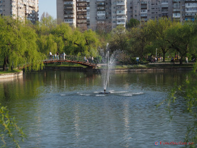 g9/31/798231/3/159867365.OGHPf73q.jpg