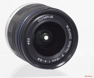 Olympus-M.Zuiko-Digital-ED-9-18mm-4-5.6-1.JPG