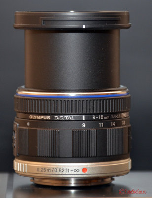 Olympus-M.Zuiko-Digital-ED-9-18mm-4-5.6-9mm.JPG