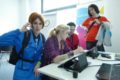 otaku-festival-bucuresti-62.JPG