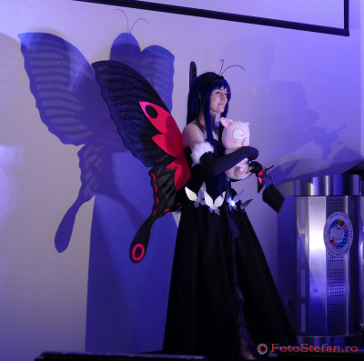 otaku-festival-concurs-cosplay-16.JPG
