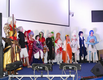 otaku-festival-concurs-cosplay-30.JPG