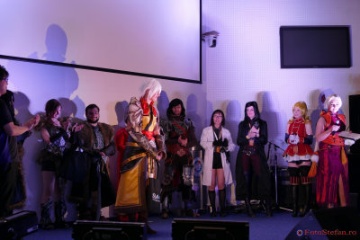 otaku-festival-concurs-cosplay-34.JPG
