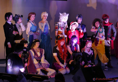otaku-festival-cosplay-concurs-24.JPG