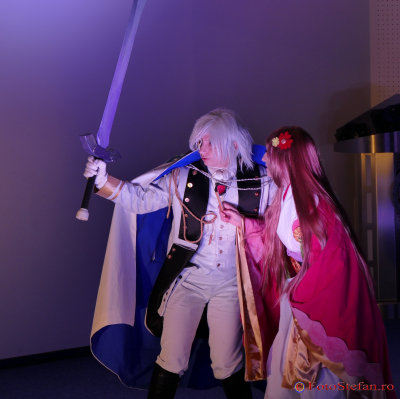 otaku-festival-cosplay-concurs-8.JPG