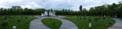 g9/31/798231/3/160127424.4WmUOLDJ.jpg