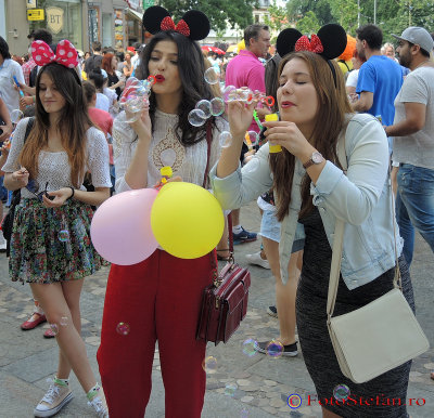 Bubble-Parade-Bucharest-18.JPG