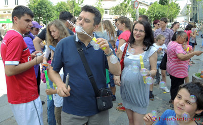 Bubble-Parade-Bucharest-9.JPG