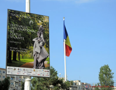 Festivalul-International-Statui-Vivante-Bucuresti-1.JPG