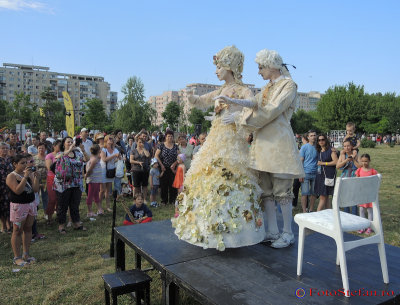 Festivalul-International-Statui-Vivante-Bucuresti-18.JPG