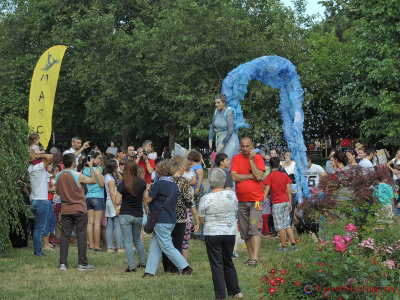 Festivalul-International-Statui-Vivante-Bucuresti-20.JPG