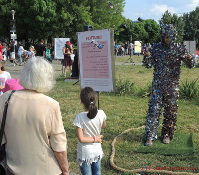 Festivalul-International-Statui-Vivante-Bucuresti-4.JPG