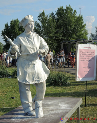 Festivalul-International-Statui-Vivante-Bucuresti-brutarul-3.JPG