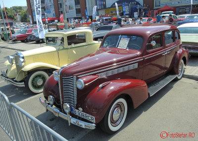 Retro-American-Muscle-Cars-buick-40special2.JPG