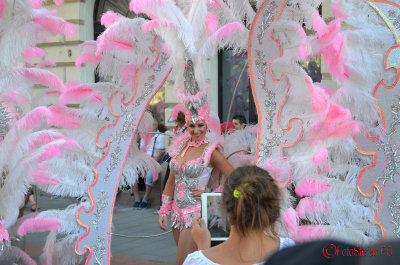 b-fit-santa-cruz-carnival-group-18.JPG