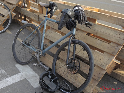 bike-polo-Street-Delivery-bucureti-15.JPG