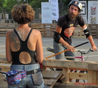 bike-polo-Street-Delivery-bucureti-18.JPG