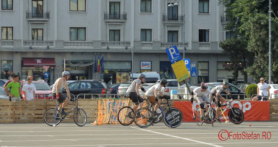 bike-polo-Street-Delivery-bucureti-2.JPG